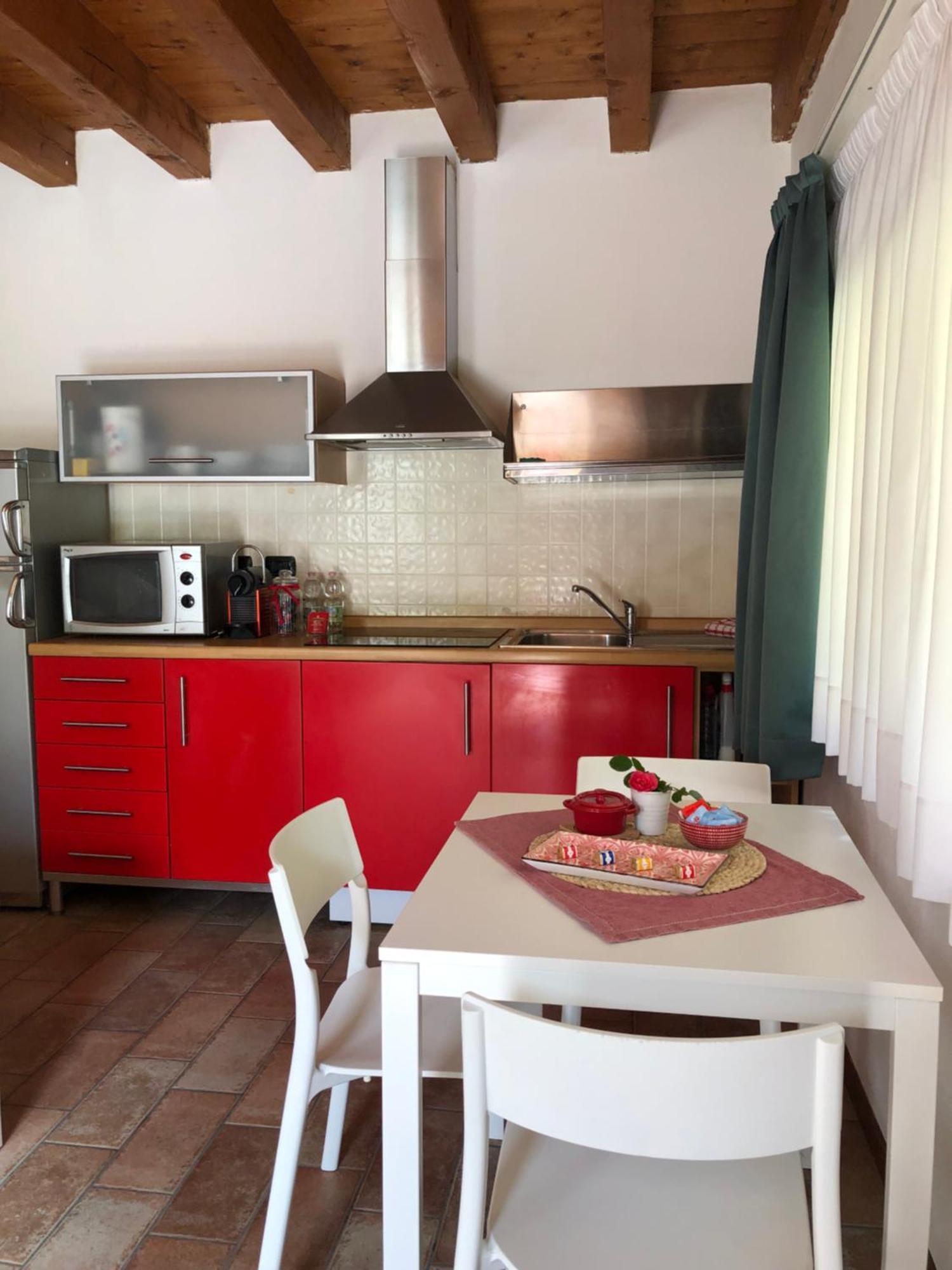 Bergamo Easy Airport Private Parking Apartment Ngoại thất bức ảnh